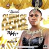 DJ Kaywise Queen of Afro House Mixtape