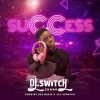 DJ Switch Ghana Success