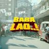 Diamond Platnumz Baba Lao Video