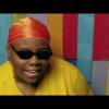 Diteh Someday video