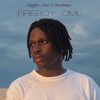 Fireboy DML Laughter, Tears & Goosebumps Album