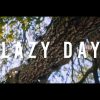 Fuse ODG Lazy Day video