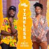 Fuse ODG Timeless