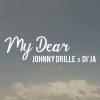 Johnny Drille My Dear video