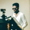 Johnny Drille My Dear