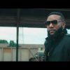 Kcee Isee Video
