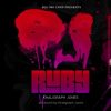 Khaligraph Jones Ruby