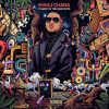 Khuli Chana Holding on or Forever Hold Your Peace