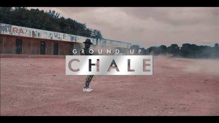 Kweku Smoke Time No Dey video