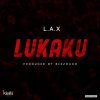L.A.X Lukaku