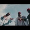 Larry Gaaga Tene Video