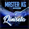 Master KG Qinisela