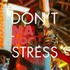 Nana Rogues Don't Stress Video
