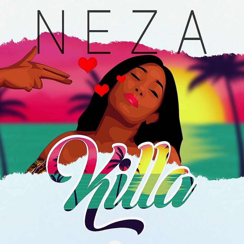 Neza Killa