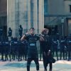 Oladips Half Human Half Rap Video