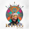 Praiz Ring On It