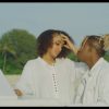 Rayvanny I Love You Video