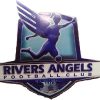 Rivers Angels FC Logo