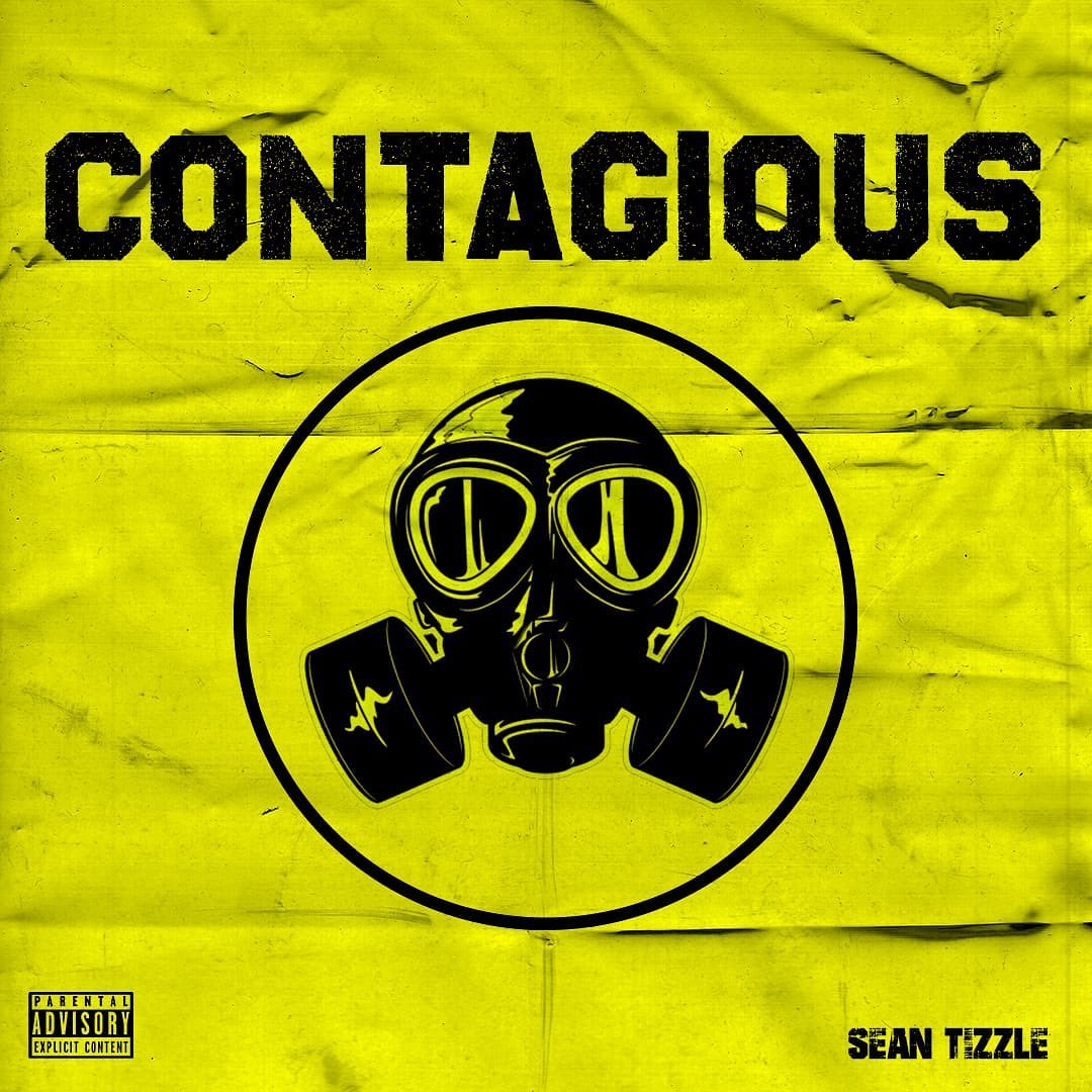 Sean Tizzle Contagious