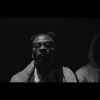 Shaydee Badman video