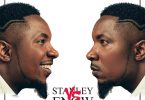 Stanley Enow My Way (Remix)
