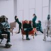 Stormzy Own It Video