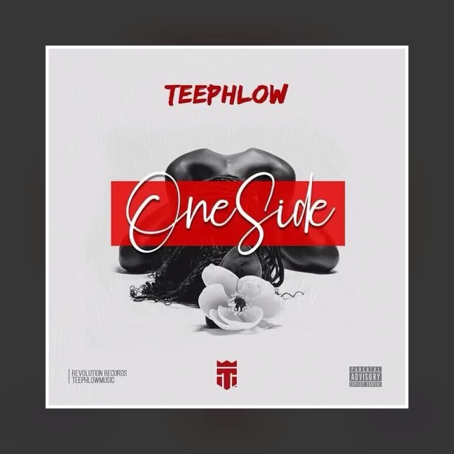 Teephlow One Side