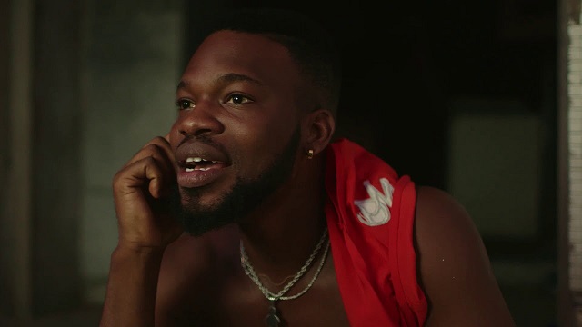 Teni Billionaire Video