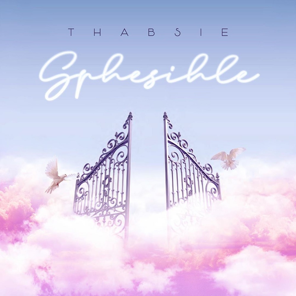 Thabsie Sphesihle