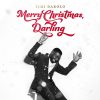 Timi Dakolo Merry Christmas, Darling