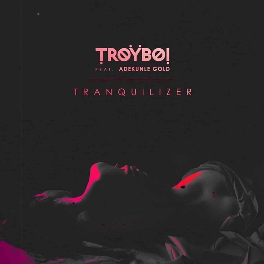 troyboi tranquilizer ft adekunle gold mp3 download naijavibes troyboi tranquilizer ft adekunle gold mp3 download naijavibes