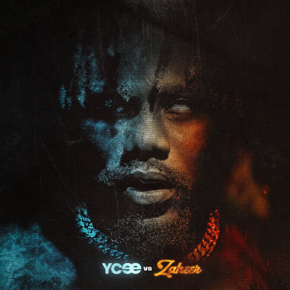 Ycee Chocolata