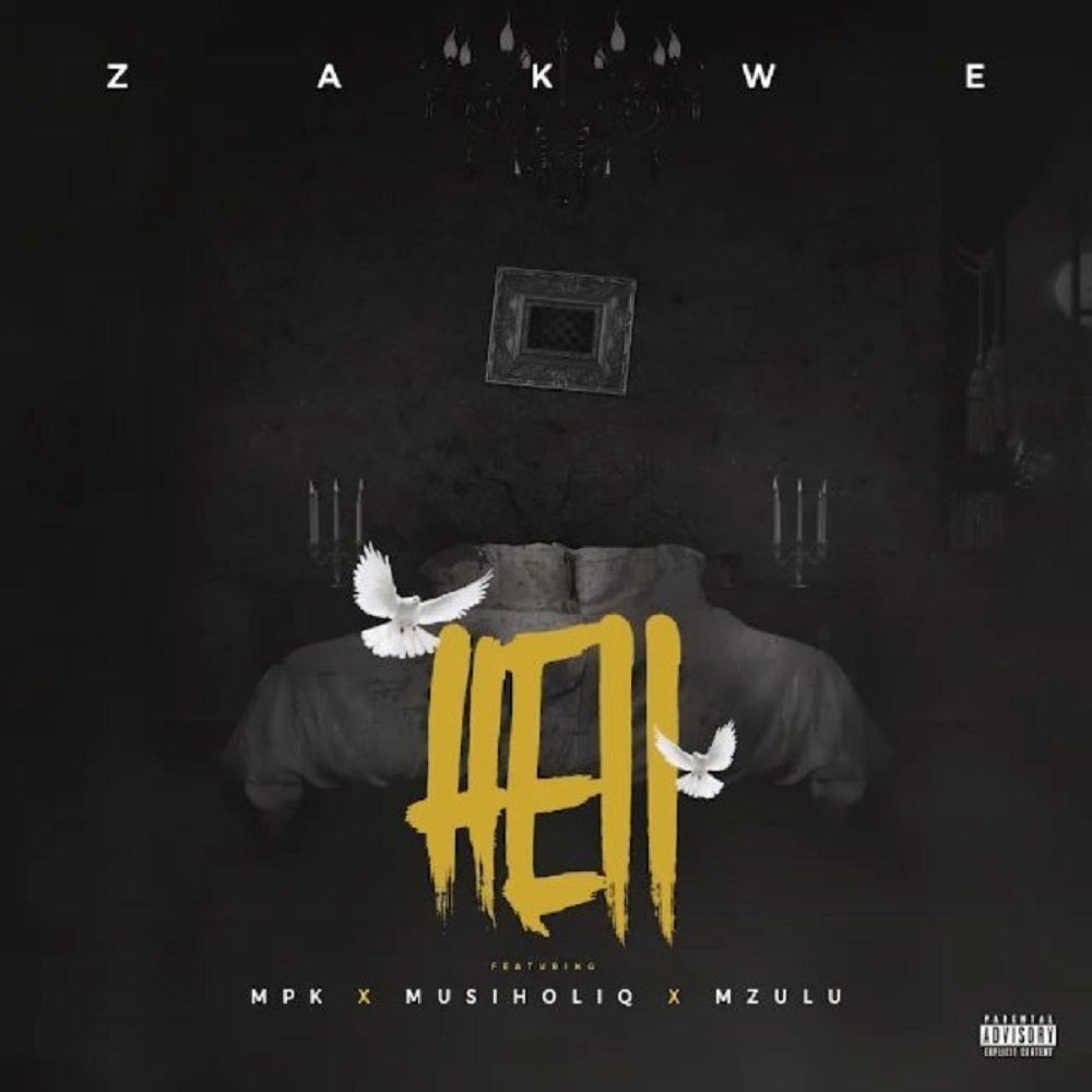 Zakwe Hell