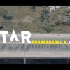 Broda Shaggi Star video