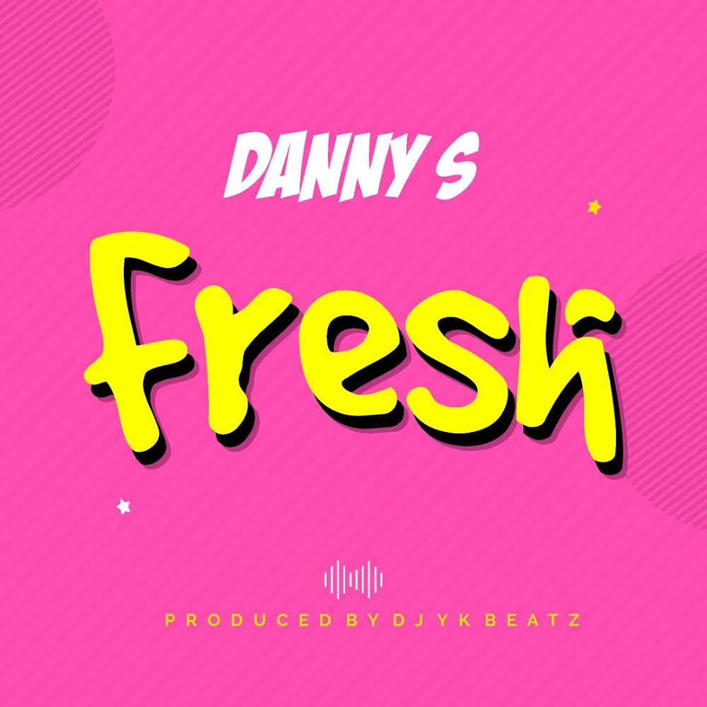 Danny S Fresh