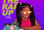 Gigi Lamayne The Rap Up (2019)