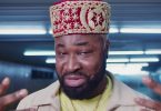 Harrysong Isioma Video