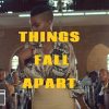 Kofi Kinaata Things Fall Apart video