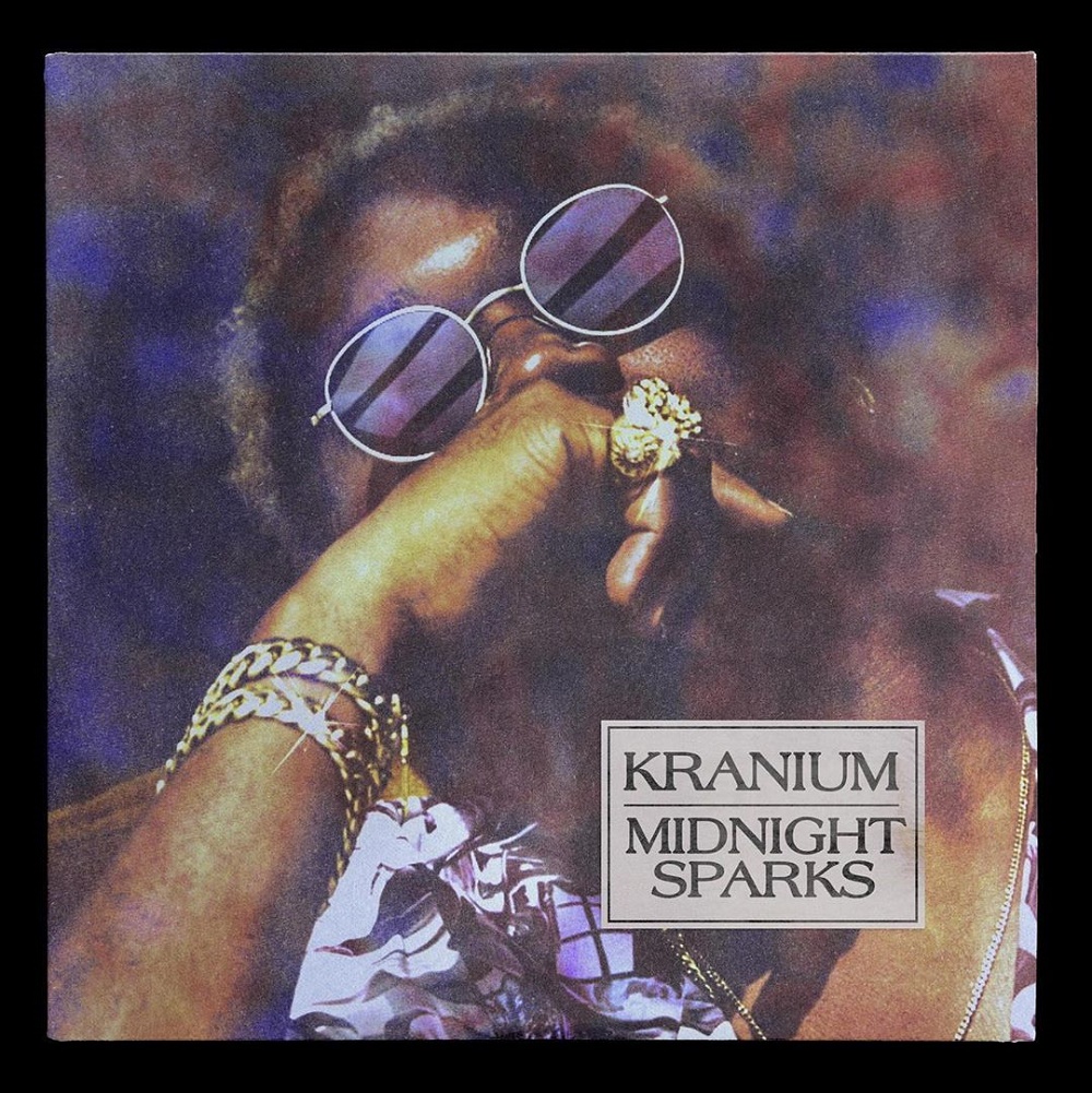 Kranium – Hotel ft. Ty Dolla Sign Burna Boy Kranium – Hotel ft. Ty Dolla Sign Burna Boy