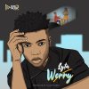 Lyta Worry