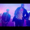 Mr P Like Dis Like Dat Video