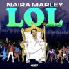 Naira Marley Oja (Challenge Version)