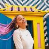 Sho Madjozi Kona Video