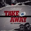 Stonebwoy Take Me Away