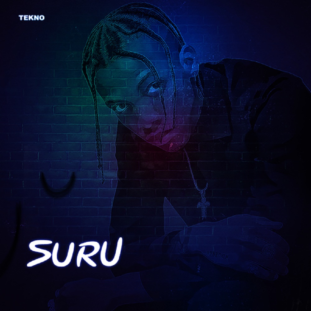 Tekno Suru`