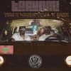 Wande Coal, Sarz, TDM Tofunmi