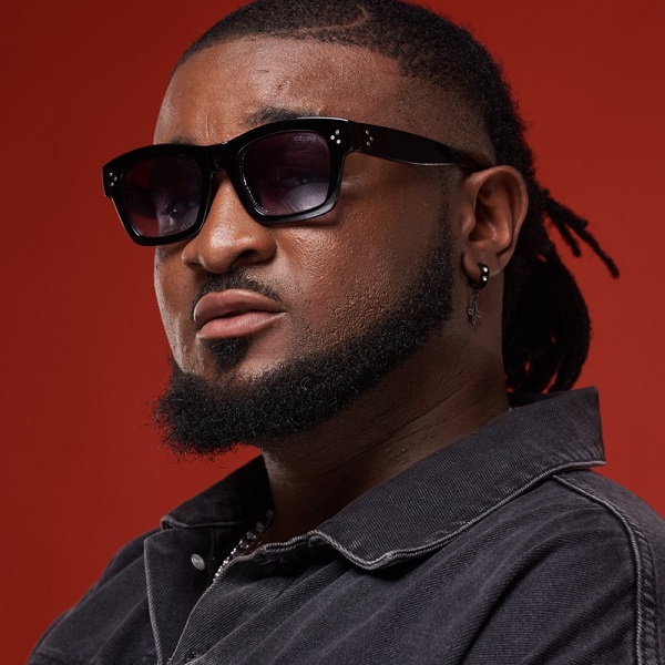 Ceeza Milli