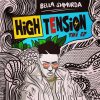 Bella Shmurda High Tension EP