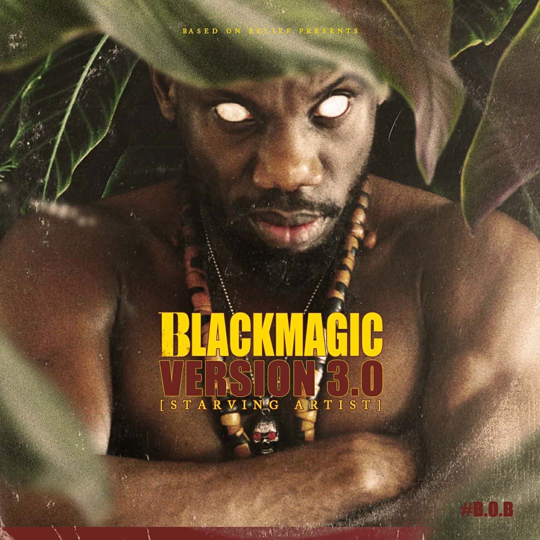 BlackMagic Soon
