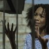 Blaq Diamond Love Letter Video